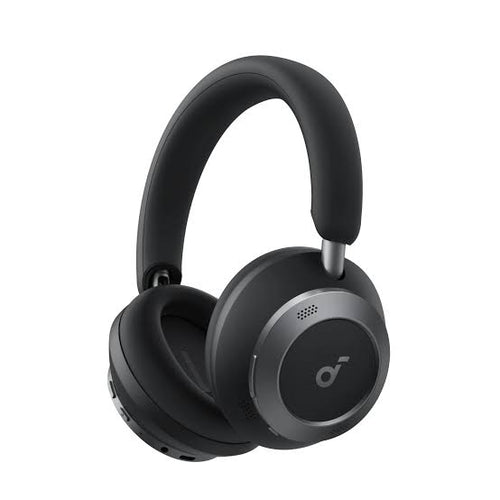 Soundcore Space One Pro Headphones (USED)