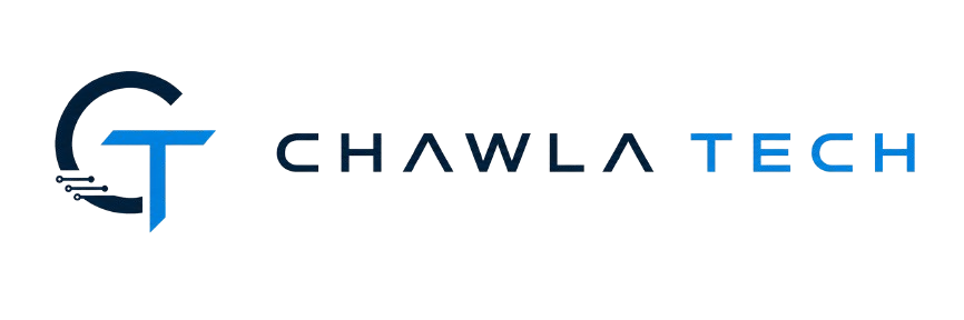 Chawla Tech